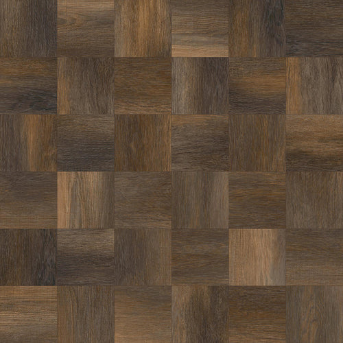 Amtico Designers' Choice Check DC630 DC630
