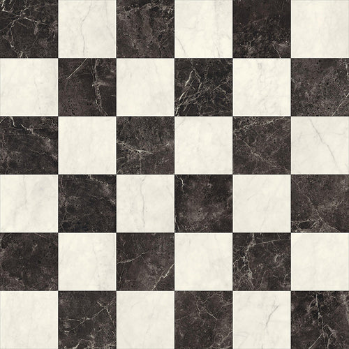 Amtico Designers' Choice Check DC631 DC631