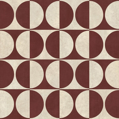 Amtico Designers' Choice Lune Small DC633 DC633