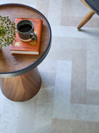 Amtico Designers' Choice Parquet Large DC637 DC637