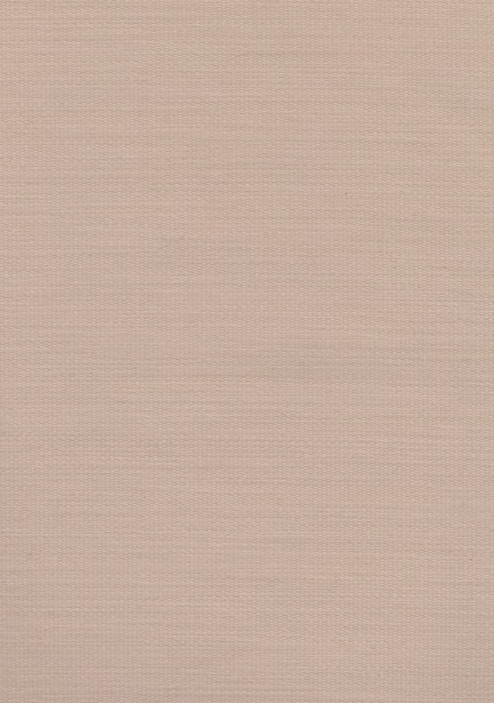 Kvadrat Balder 3 0612 - 140 cm