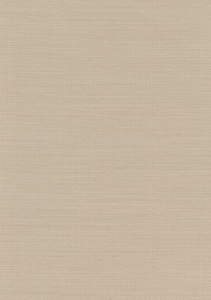 Kvadrat Balder 3 0212 - 140 cm