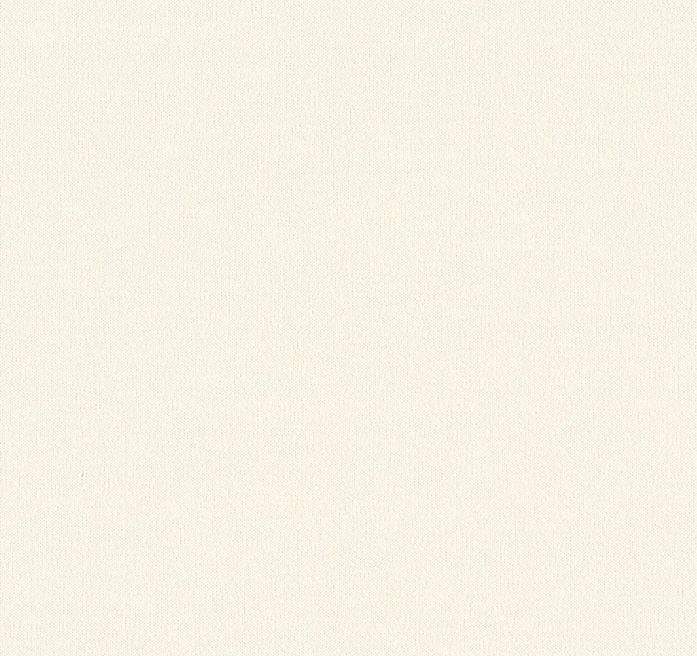Kvadrat Kanou 0200 - 310 cm