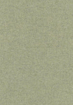 Kvadrat Divina MD 0913 - 150 cm