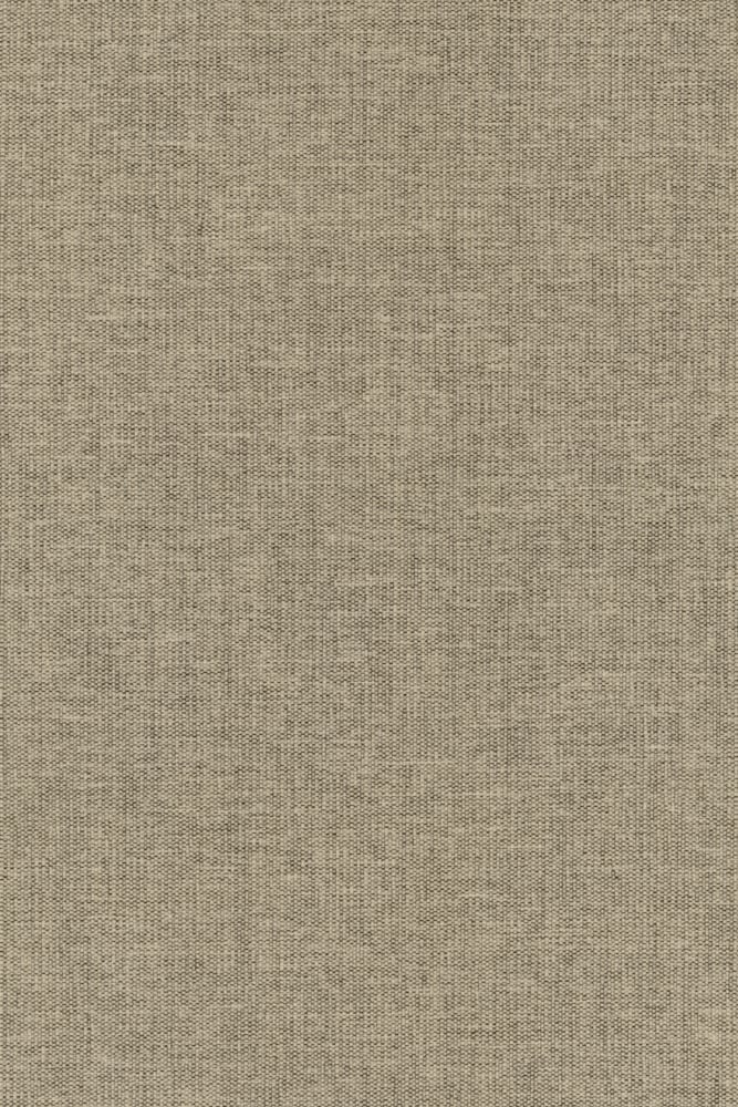 Kvadrat Guest 0210 - 140 cm