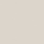 Kvadrat Kenya II 0240 - 315 cm