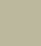 Kvadrat Kanou 0930 - 310 cm