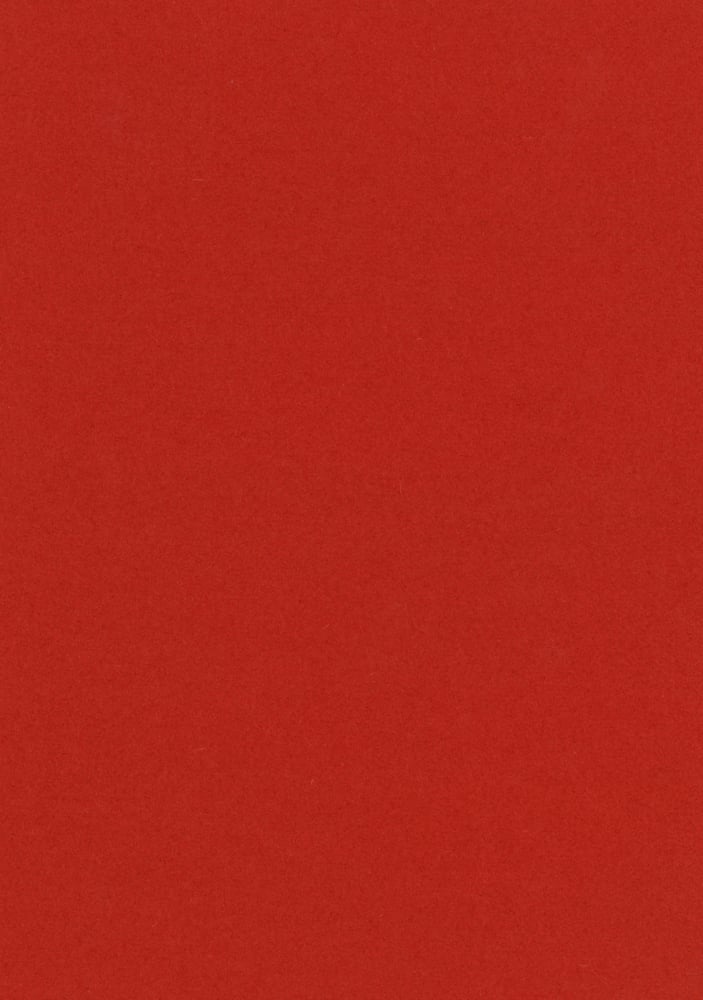 Kvadrat Divina 3 0562 - 150 cm