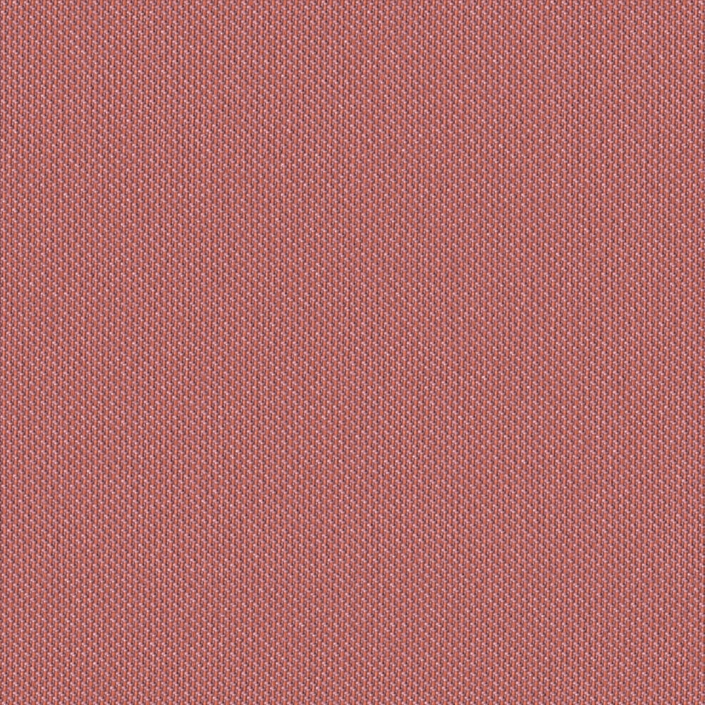Kvadrat Diade 0550 - 140 cm