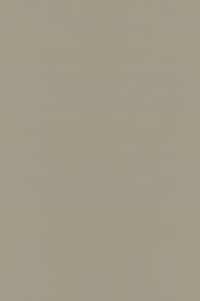 Kvadrat Haku 0241 - 140 cm