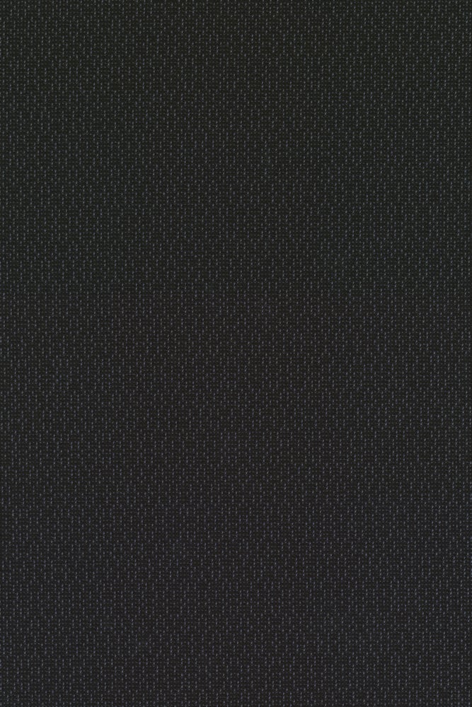 Kvadrat Ame 0192 - 140 cm