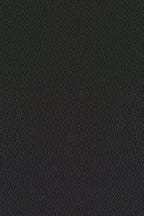 Kvadrat Ame 0192 - 140 cm