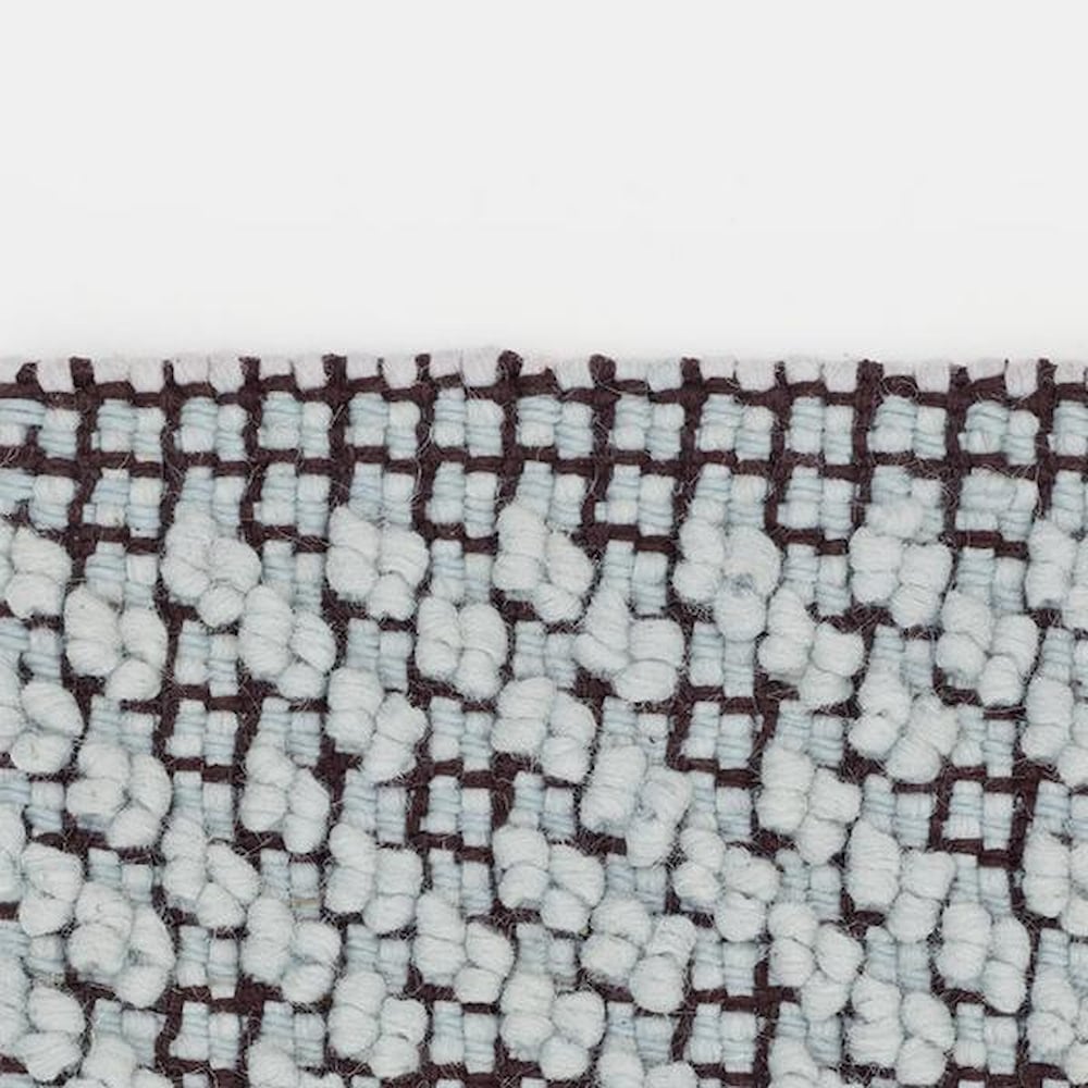 Kvadrat Cocoon 0710 - 250 x 350 cm