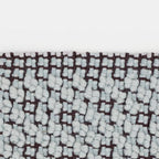 Kvadrat Cocoon 0710 - 300 x 400 cm