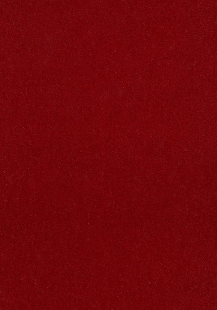Kvadrat Byram 0671 - 140 cm
