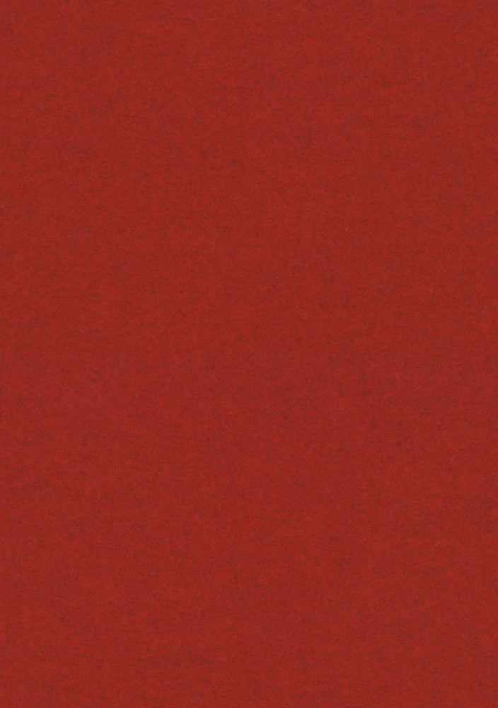 Kvadrat Divina Melange 3 0557 - 150 cm