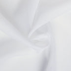 Gerster 4056 0001 wit - 225 x 140 cm (hoogte x breedte)
