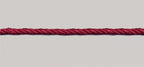 Gerster 3263 0238 naturel