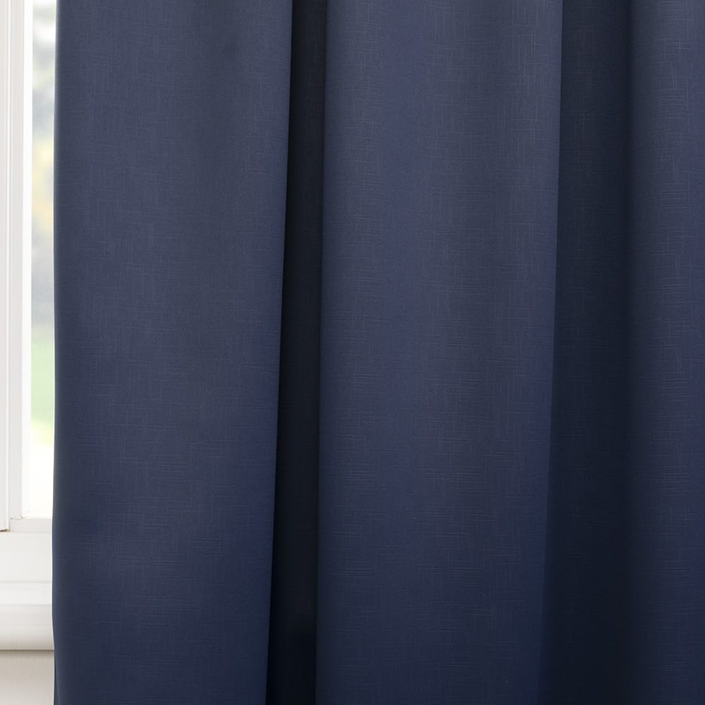 Dasher – Donker Blauw – 04 — 150 cm