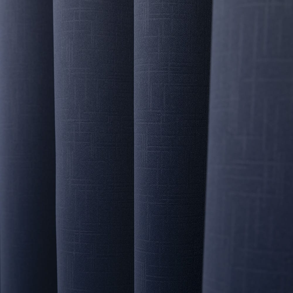 Dasher – Donker Blauw – 04 — 150 cm