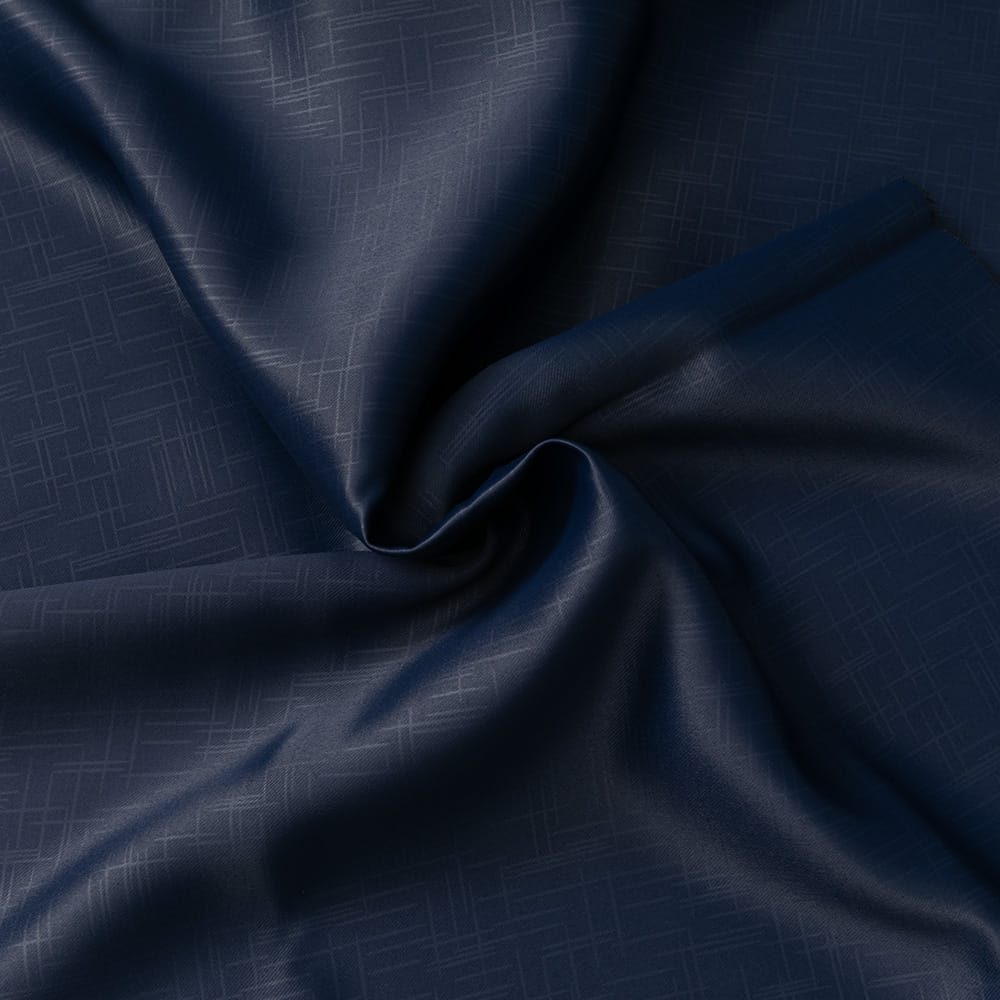 Dasher – Donker Blauw – 04 — 150 cm