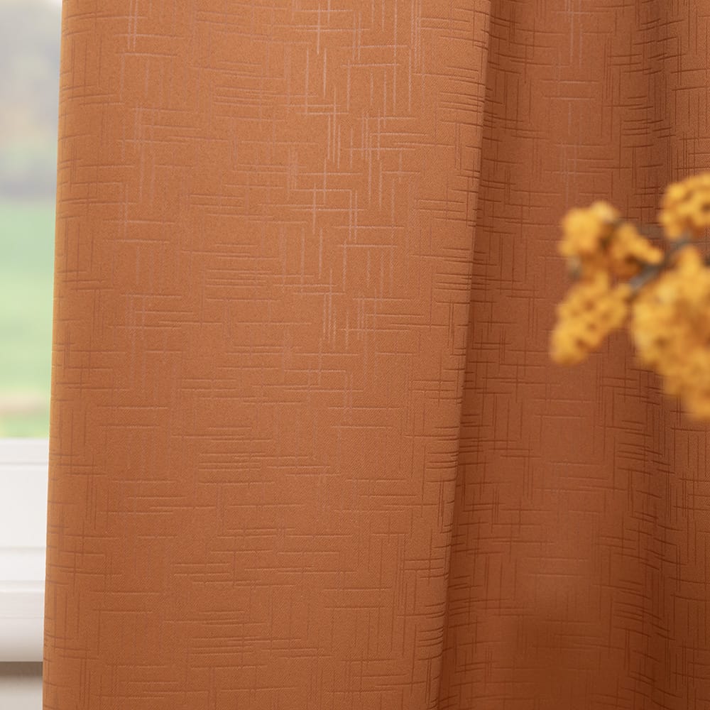 Dasher – Oranje – 06 — 150 cm