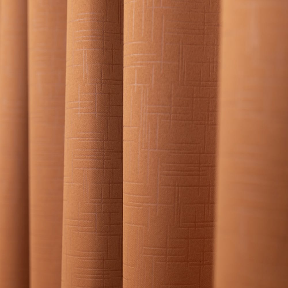 Dasher – Oranje – 06 — 150 cm