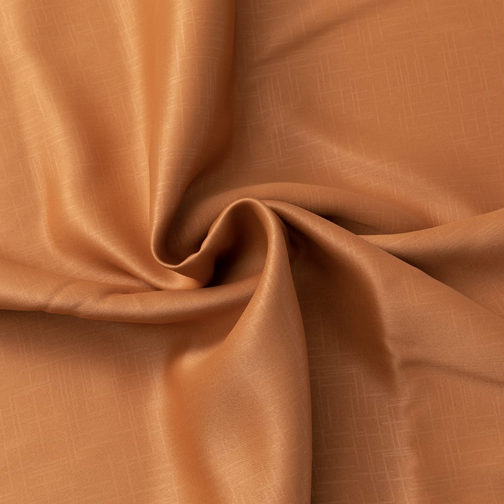 Dasher – Oranje – 06 — 150 cm