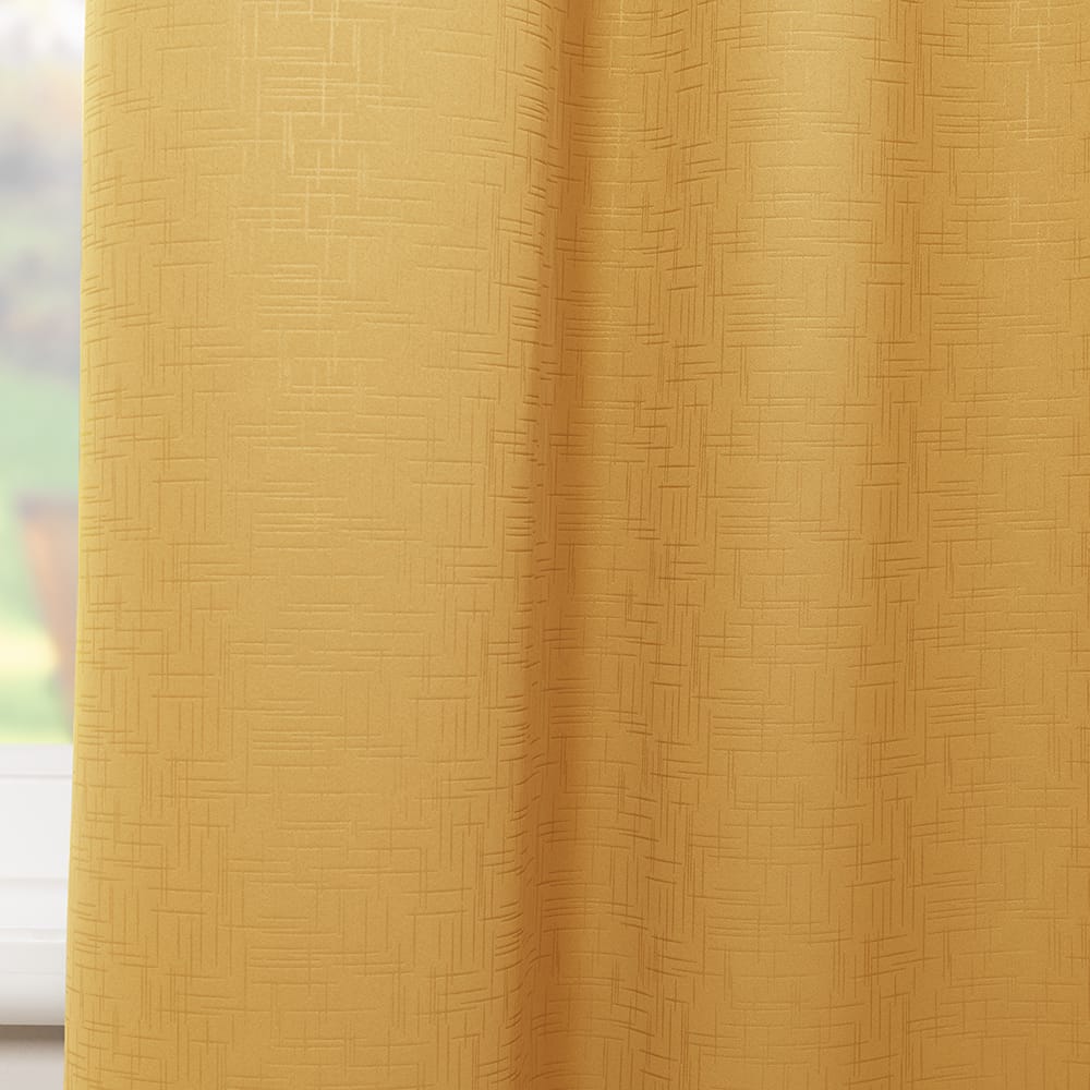 Dasher – Geel – 07 — 150 cm