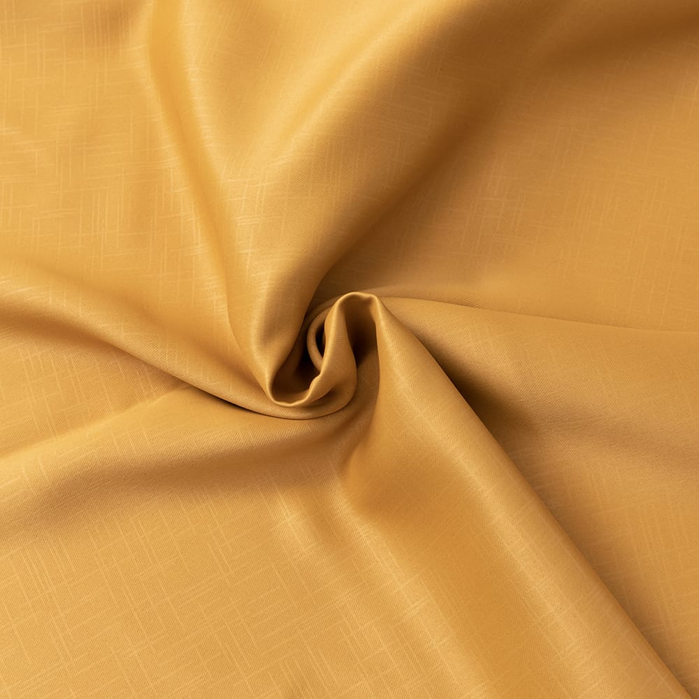 Dasher – Geel – 07 — 150 cm