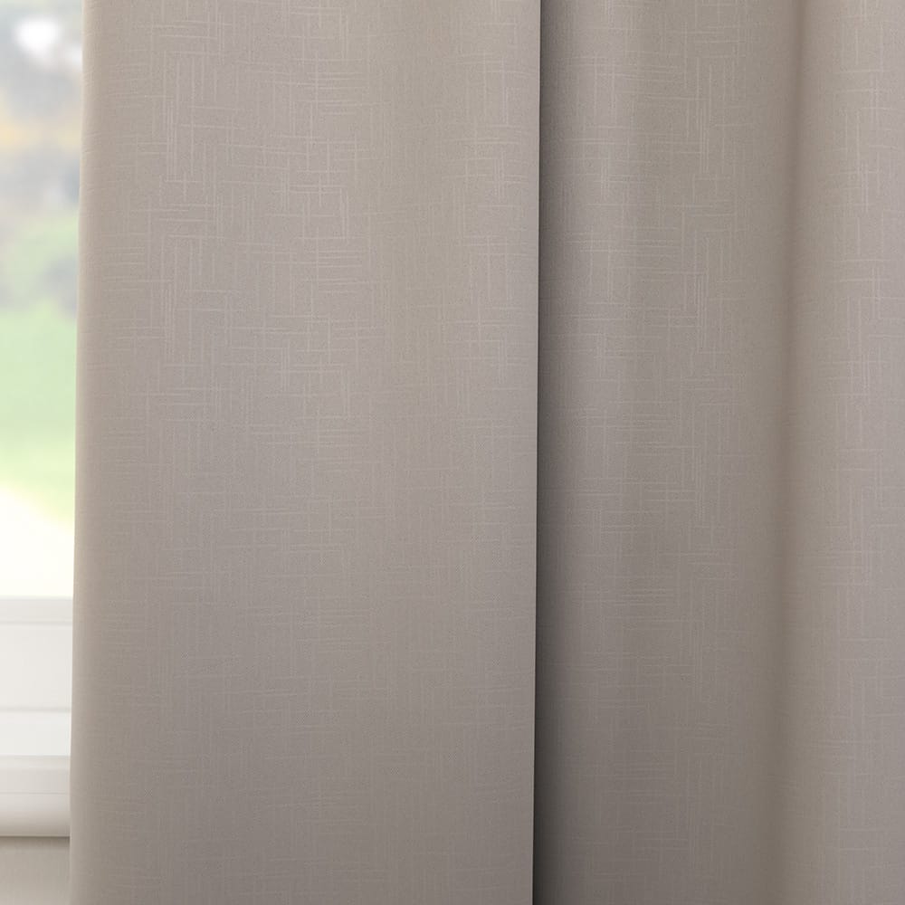 Dasher – Zand – 14 — 150 cm