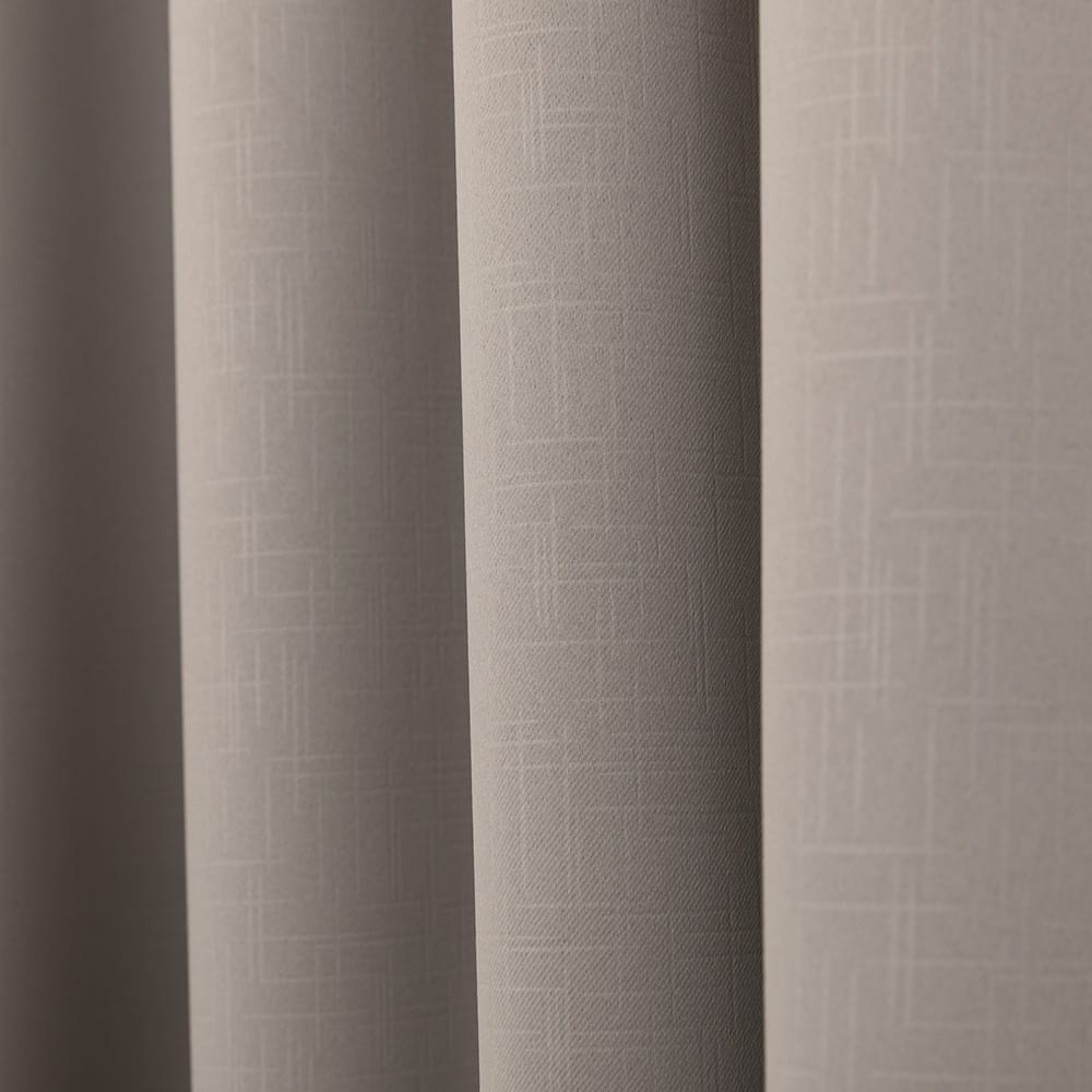 Dasher – Zand – 14 — 150 cm