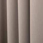 Dasher – Zand – 14 — 150 cm
