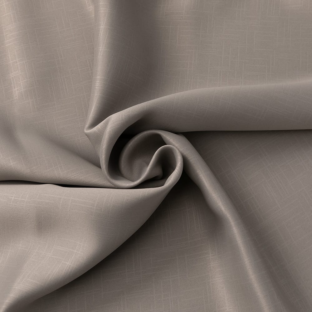 Dasher – Zand – 14 — 150 cm