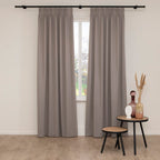 Dasher – Zand – 14 — 150 cm