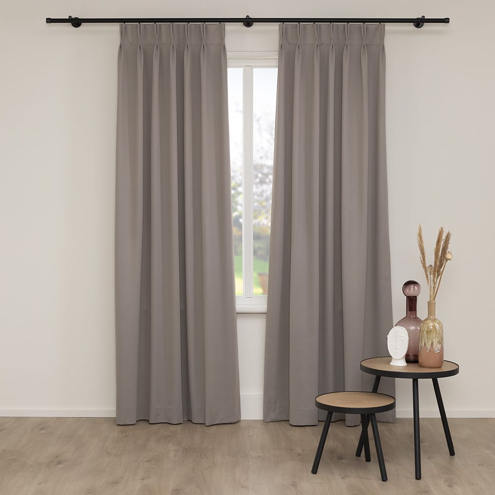 Dasher – Zand – 14 — 150 cm