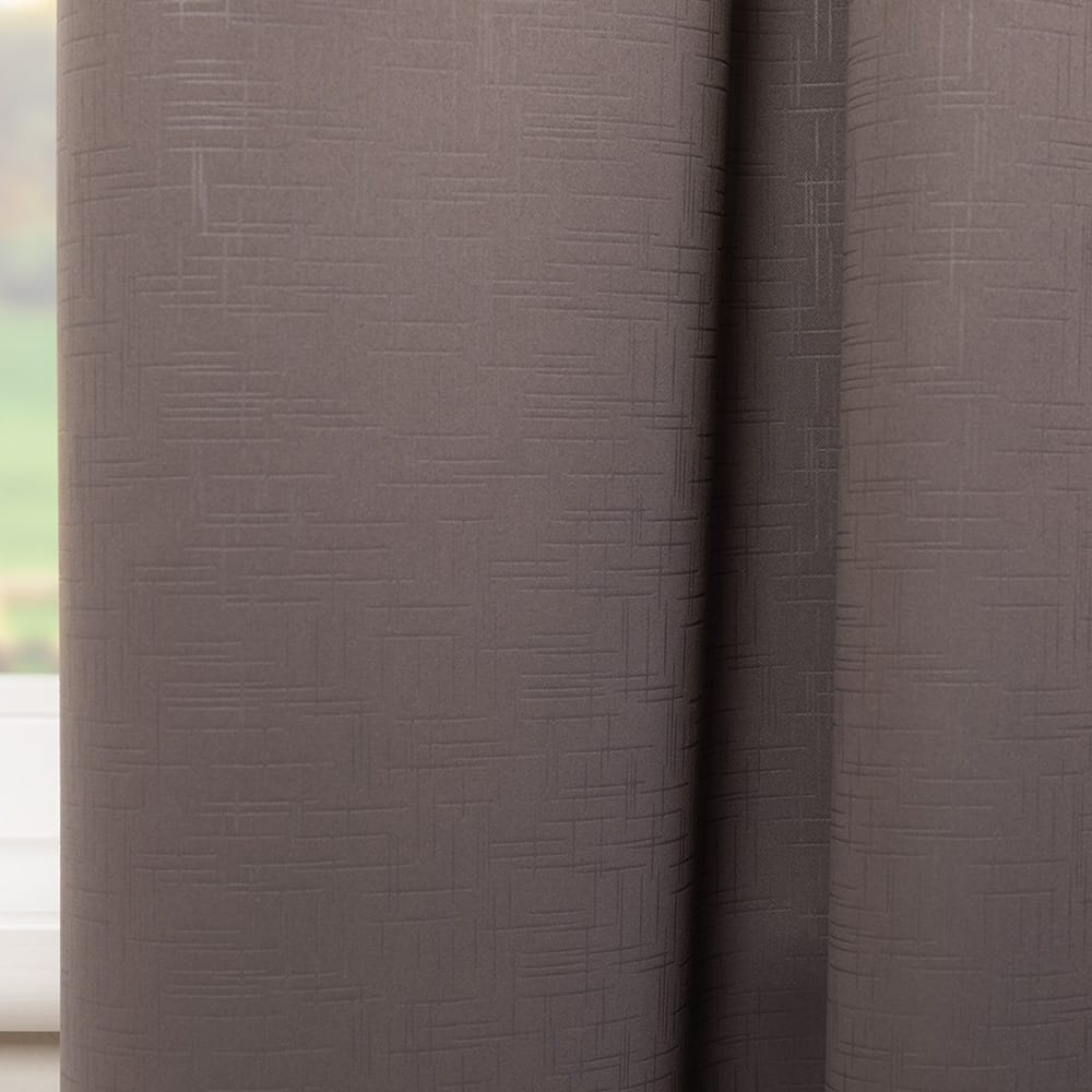 Dasher – Donker Taupe – 21 — 150 cm