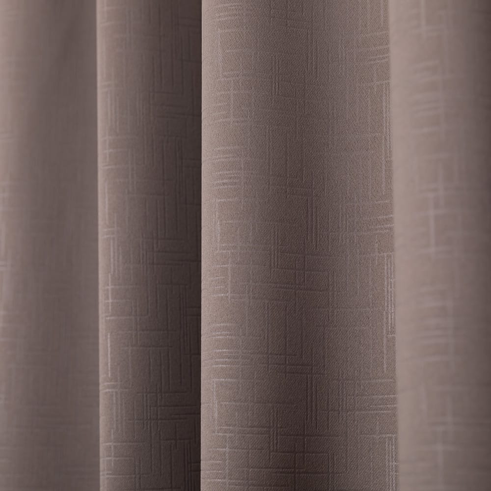 Dasher – Donker Taupe – 21 — 150 cm