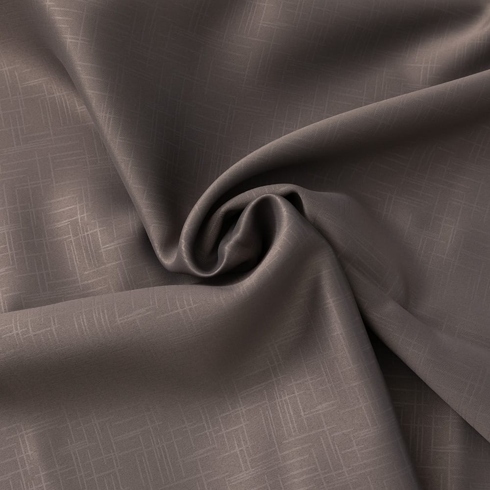 Dasher – Donker Taupe – 21 — 150 cm