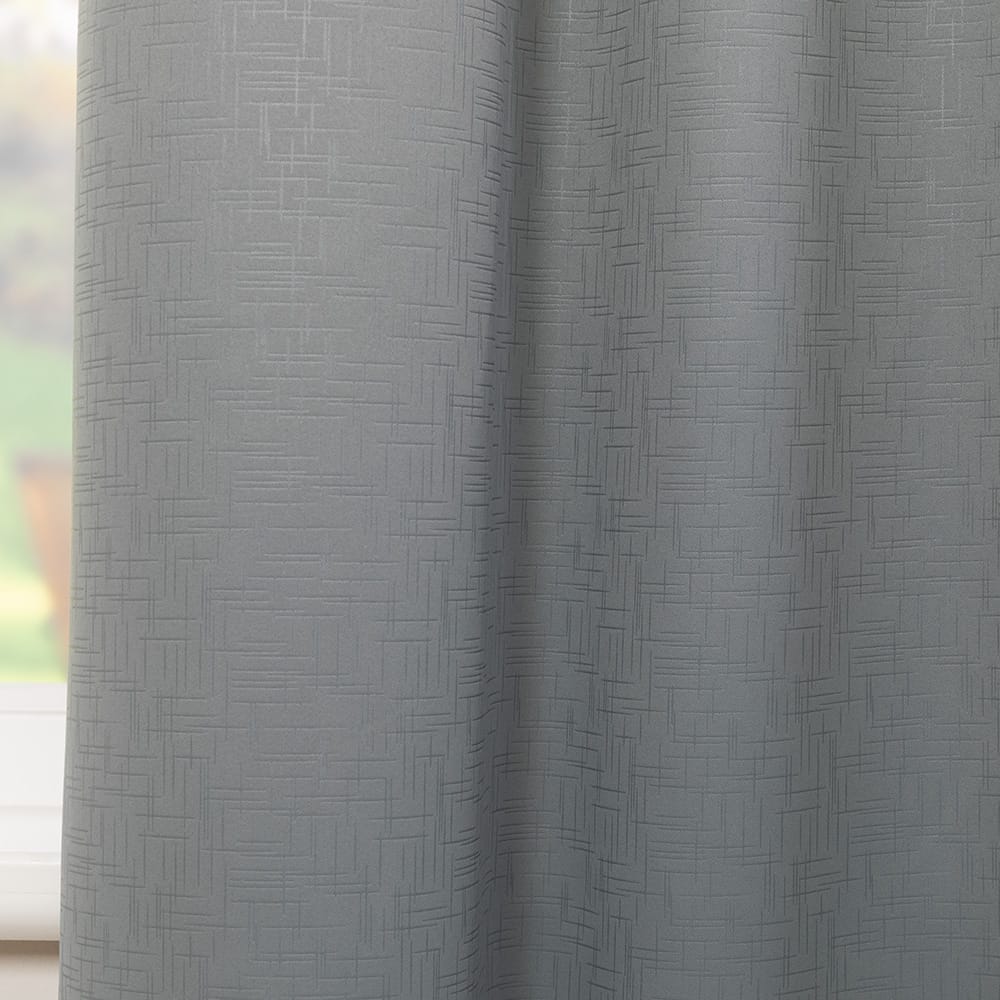 Dasher – Grijs Groen- 33 — 150 cm