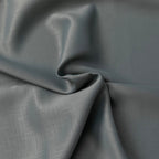 Dasher – Grijs Groen- 33 — 150 cm