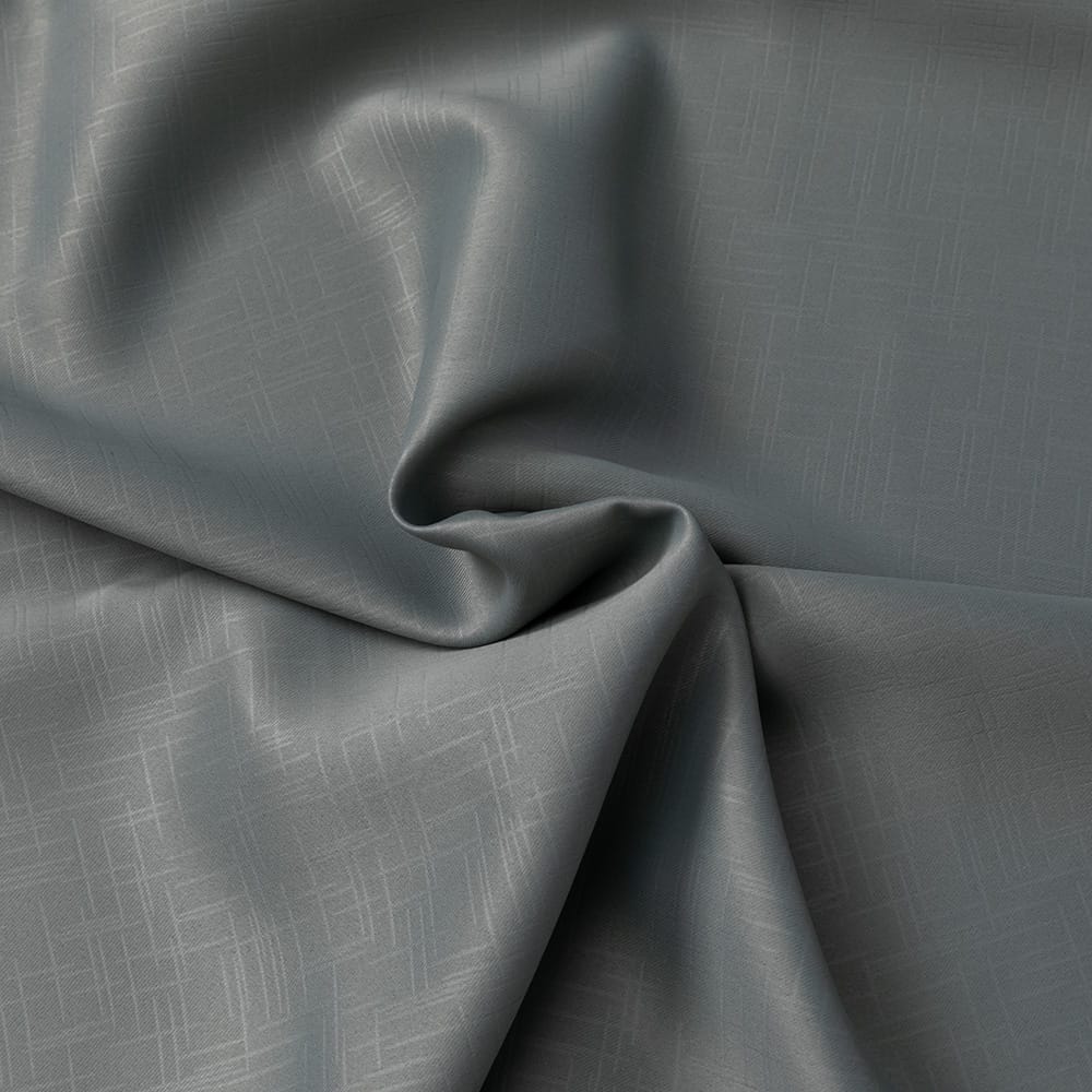 Dasher – Grijs Groen- 33 — 150 cm