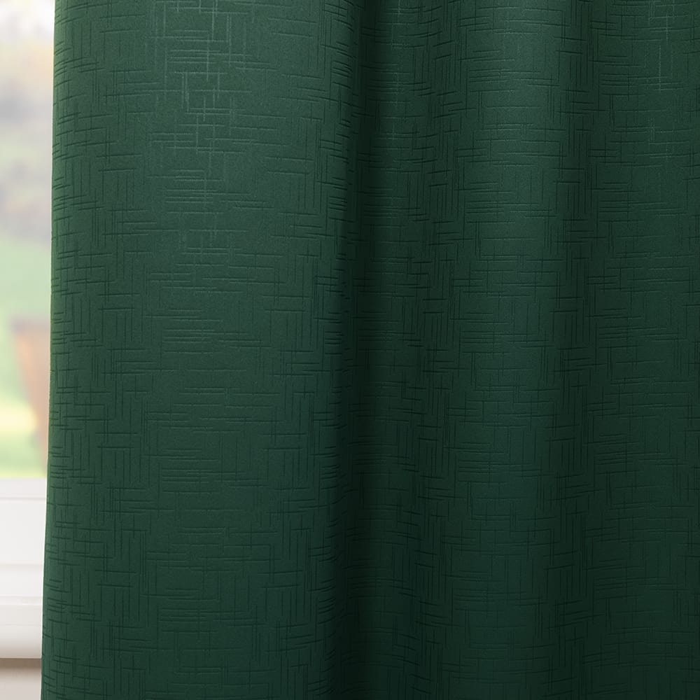 Dasher – Donker Groen – 39 — 150 cm