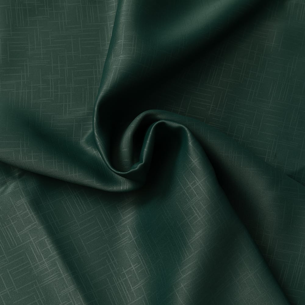 Dasher – Donker Groen – 39 — 150 cm