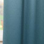Dasher – Licht Blauw – 42 — 150 cm