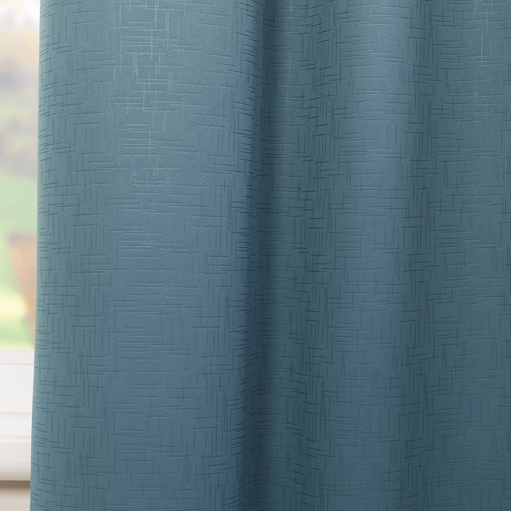 Dasher – Licht Blauw – 42 — 150 cm