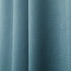 Dasher – Licht Blauw – 42 — 150 cm