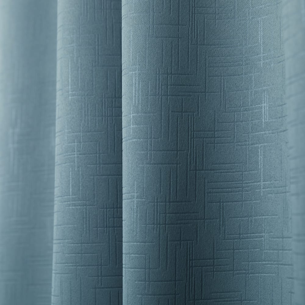 Dasher – Licht Blauw – 42 — 150 cm
