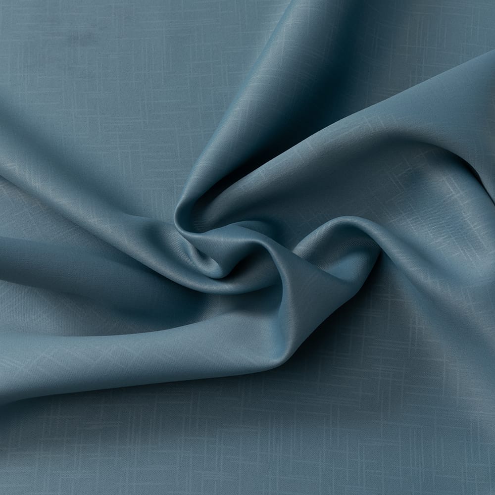 Dasher – Licht Blauw – 42 — 150 cm