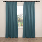 Dasher – Licht Blauw – 42 — 150 cm